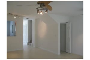 6615 Winfield Blvd, Margate, FL 33063, Sold 07/14/16