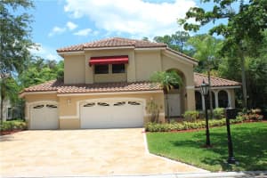4825 Chardonnay Dr, Coral Springs, FL 33067, Sold 06/15/16