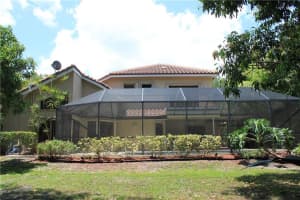 4825 Chardonnay Dr, Coral Springs, FL 33067, Sold 06/15/16