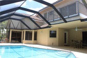 4825 Chardonnay Dr, Coral Springs, FL 33067, Sold 06/15/16