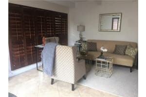 2124 NE 5th Ave, Wilton Manors, FL 33305, Sold 06/05/16