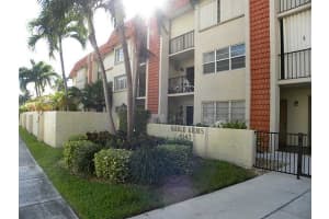 4143 N Ocean Blvd, Fort Lauderdale, FL 33308, Sold 02/21/17