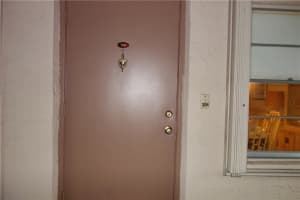 4143 N Ocean Blvd, Fort Lauderdale, FL 33308, Sold 02/21/17