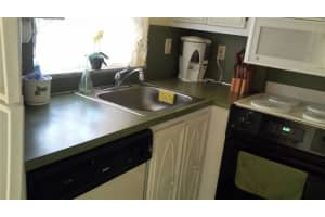 4143 N Ocean Blvd, Fort Lauderdale, FL 33308, Sold 02/21/17