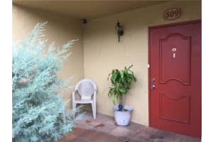 7175 Nova Dr, Davie, FL 33317, Sold 09/30/16