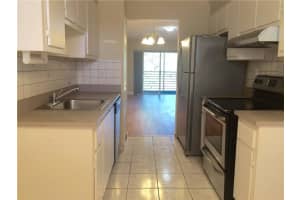 8405 NW 61st St, Tamarac, FL 33321, Sold 04/01/17