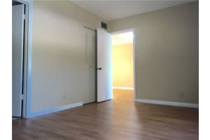 8405 NW 61st St, Tamarac, FL 33321, Sold 04/01/17