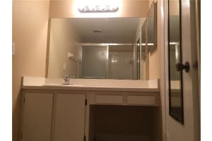 8405 NW 61st St, Tamarac, FL 33321, Sold 04/01/17