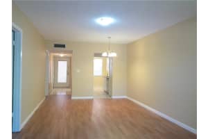 8405 NW 61st St, Tamarac, FL 33321, Sold 04/01/17