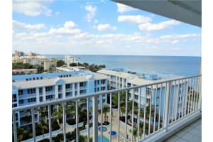 800 SE 20th Ave, Deerfield Beach, FL 33441, Sold 03/13/17