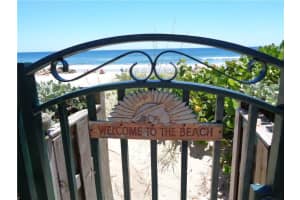 800 SE 20th Ave, Deerfield Beach, FL 33441, Sold 03/13/17