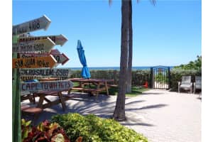 800 SE 20th Ave, Deerfield Beach, FL 33441, Sold 03/13/17