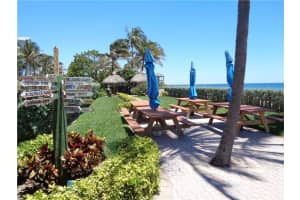 800 SE 20th Ave, Deerfield Beach, FL 33441, Sold 03/13/17