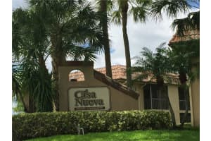 6716 Palmetto Cir S, Boca Raton, FL 33433, Sold 10/04/16