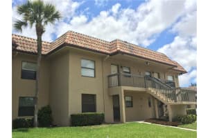 6716 Palmetto Cir S, Boca Raton, FL 33433, Sold 10/04/16