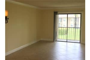 6716 Palmetto Cir S, Boca Raton, FL 33433, Sold 10/04/16