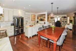 2200 NE 16th Ct, Fort Lauderdale, FL 33305, Sold 12/15/16