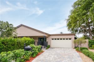 2200 NE 16th Ct, Fort Lauderdale, FL 33305, Sold 12/15/16