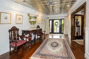 2200 NE 16th Ct, Fort Lauderdale, FL 33305, Sold 12/15/16