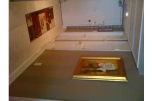 336 N Birch Rd #11c, Fort Lauderdale, FL 33304, Sold 07/14/16