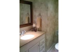 336 N Birch Rd #11c, Fort Lauderdale, FL 33304, Sold 07/14/16