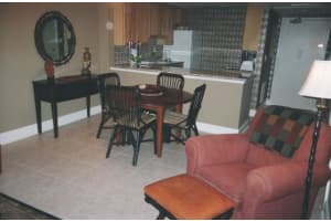 336 N Birch Rd #11c, Fort Lauderdale, FL 33304, Sold 07/14/16
