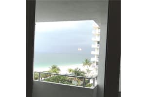 4040 Galt Ocean Dr, Fort Lauderdale, FL 33308, Sold 09/01/16