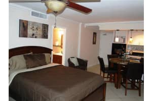 4040 Galt Ocean Dr, Fort Lauderdale, FL 33308, Sold 09/01/16