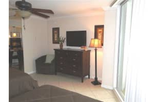 4040 Galt Ocean Dr, Fort Lauderdale, FL 33308, Sold 09/01/16