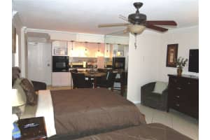 4040 Galt Ocean Dr, Fort Lauderdale, FL 33308, Sold 09/01/16