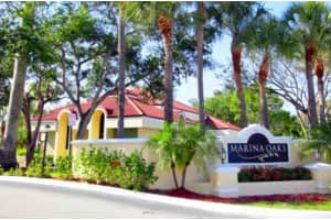2550 SW 18th Terrace, Fort Lauderdale, FL 33315, Sold 08/15/16
