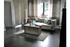 2550 SW 18th Terrace, Fort Lauderdale, FL 33315, Sold 08/15/16