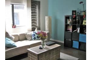 2550 SW 18th Terrace, Fort Lauderdale, FL 33315, Sold 08/15/16