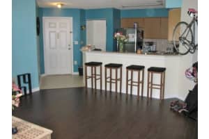 2550 SW 18th Terrace, Fort Lauderdale, FL 33315, Sold 08/15/16