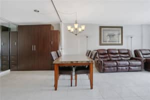 322 Buchanan St, Hollywood, FL 33019, Sold 11/20/17