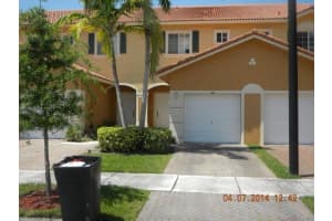 551 St Michelle Way, Margate, FL 33068, Sold 08/25/16