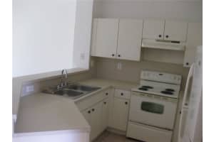 551 St Michelle Way, Margate, FL 33068, Sold 08/25/16