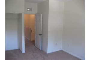 551 St Michelle Way, Margate, FL 33068, Sold 08/25/16