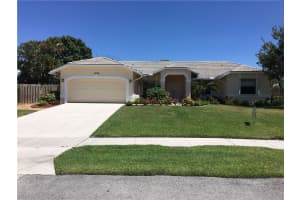 4025 NW 10th St, Delray Beach, FL 33445, Sold 07/15/16