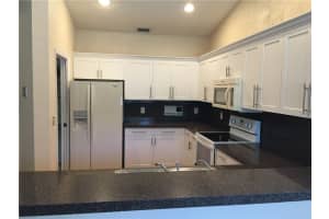 4025 NW 10th St, Delray Beach, FL 33445, Sold 07/15/16