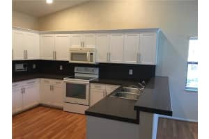 4025 NW 10th St, Delray Beach, FL 33445, Sold 07/15/16