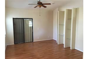 4025 NW 10th St, Delray Beach, FL 33445, Sold 07/15/16