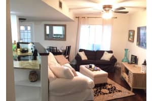 918 SW 113th Terrace, Pembroke Pines, FL 33025, Sold 07/07/16