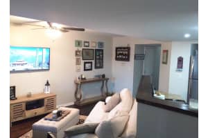918 SW 113th Terrace, Pembroke Pines, FL 33025, Sold 07/07/16