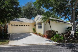 9526 NW 8th Cir, Plantation, FL 33324, Sold 06/28/16