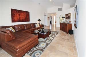 9526 NW 8th Cir, Plantation, FL 33324, Sold 06/28/16
