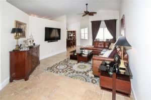 9526 NW 8th Cir, Plantation, FL 33324, Sold 06/28/16