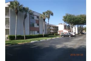 3399 Foxcroft Rd, Miramar, FL 33025, Sold 07/01/16