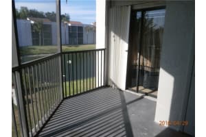 3399 Foxcroft Rd, Miramar, FL 33025, Sold 07/01/16