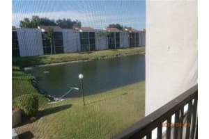 3399 Foxcroft Rd, Miramar, FL 33025, Sold 07/01/16